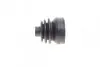 ШРКШ (внутрішній) Skoda Fabia/Rapid/Roomster 1.6 06-15 (26/22z) (L) MEYLE 1004980275 (фото 6)