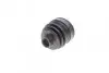 ШРКШ (внутрішній) Skoda Fabia/Rapid/Roomster 1.6 06-15 (26/22z) (L) MEYLE 1004980275 (фото 7)