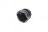 ШРКШ (внутрішній) Skoda Fabia/Rapid/Roomster 1.6 06-15 (26/22z) (L) MEYLE 1004980275 (фото 8)