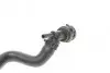 Патрубок радіатора Seat Leon/VW Golf IV 1.6/2.0 97-06 MEYLE 1192220025 (фото 2)
