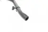 Патрубок радіатора Seat Leon/VW Golf IV 1.6/2.0 97-06 MEYLE 1192220025 (фото 3)