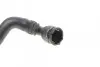 Патрубок радіатора Seat Leon/VW Golf IV 1.6/2.0 97-06 MEYLE 1192220025 (фото 5)