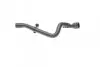 Патрубок радіатора Seat Leon/VW Golf IV 1.6/2.0 97-06 MEYLE 1192220025 (фото 6)