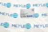 Патрубок радіатора Seat Leon/VW Golf IV 1.6/2.0 97-06 MEYLE 1192220025 (фото 7)
