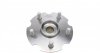 Підшипник маточини (задньої) Toyota RAV 4 06-12 MEYLE 30147520008 (фото 6)