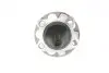 Підшипник маточини (задньої) Toyota Prius 1.8 Hybrid 08- MEYLE 30147520010 (фото 3)