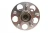 Підшипник маточини (задньої) Toyota Prius 1.8 Hybrid 08- MEYLE 30147520010 (фото 4)