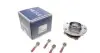 Підшипник маточини (задньої) Mini Countryman Cooper/One 10-16 MEYLE 3147520013 (фото 1)