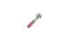 Підшипник маточини (задньої) Mini Countryman Cooper/One 10-16 MEYLE 3147520013 (фото 2)