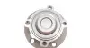 Підшипник маточини (задньої) Mini Countryman Cooper/One 10-16 MEYLE 3147520013 (фото 4)