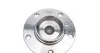 Підшипник маточини (задньої) Mini Countryman Cooper/One 10-16 MEYLE 3147520013 (фото 5)