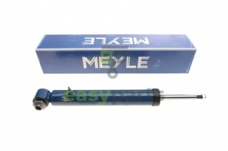 Амортизатор (задній) BMW X5 (F15/F85)/X6 (F16/F86) 13-19 (L) MEYLE 3267250039