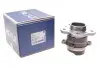 Підшипник маточини (задньої) Renault Kadjar/Nissan Qashqai 13- MEYLE 36147520002 (фото 1)