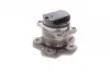 Підшипник маточини (задньої) Renault Kadjar/Nissan Qashqai 13- MEYLE 36147520002 (фото 4)