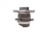 Підшипник маточини (задньої) Renault Kadjar/Nissan Qashqai 13- MEYLE 36147520002 (фото 5)