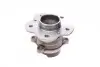 Підшипник маточини (задньої) Renault Kadjar/Nissan Qashqai 13- MEYLE 36147520002 (фото 6)