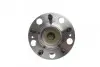 Підшипник маточини (задньої) Hyundai Tucson/Kia Sportage 1.6/1.7/2.0 CRDi 15- MEYLE 37147520014 (фото 2)