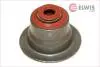 Сальник клапана Elwis Royal 1642602 (фото 1)