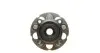 Підшипник маточини (задньої) Honda CR-V IV 1.6/2.0/2.2D 12- MEYLE 31147520008 (фото 2)