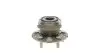 Підшипник маточини (задньої) Honda CR-V IV 1.6/2.0/2.2D 12- MEYLE 31147520008 (фото 3)