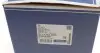 Підшипник маточини (задньої) Honda CR-V IV 1.6/2.0/2.2D 12- MEYLE 31147520008 (фото 8)