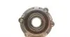 Підшипник маточини (передньої) Mazda CX-5/6 2.2D 11- (+ABS) MEYLE 35146520000 (фото 4)