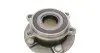 Підшипник маточини (передньої) Mazda CX-5/6 2.2D 11- (+ABS) MEYLE 35146520000 (фото 5)