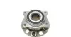 Підшипник маточини (задньої) Hyundai Tucson/Kia Sportage 1.6/2.0 CRDi 15- (к-кт) MEYLE 37147520017 (фото 2)