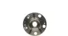 Підшипник маточини (задньої) Hyundai Tucson/Kia Sportage 1.6/2.0 CRDi 15- (к-кт) MEYLE 37147520017 (фото 5)