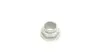Підшипник маточини (задньої) Hyundai Tucson/Kia Sportage 1.6/2.0 CRDi 15- (к-кт) MEYLE 37147520017 (фото 7)