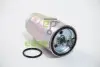 Фільтр паливний Avensis/Corolla/Rav4/Yaris/Mazda 323/6 98- M-FILTER DF3542 (фото 2)
