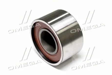Ролик пасу ГРМ TOYOTA 1350350011