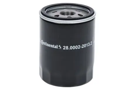 Фильтр масляный Contitech 28000220132