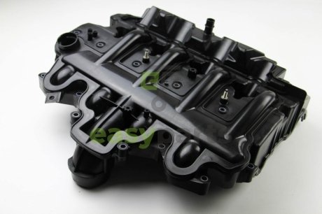 Крышка головки блока цилиндров Renault RENAULT / DACIA 8200714033