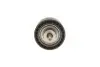 Ролик генератора 5 (f07/F10/F11)/6 (F06/F12/F13)/X5 (E70) 10-19 N57 (паразитний) BMW 11288511737 (фото 2)