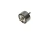Ролик генератора 5 (f07/F10/F11)/6 (F06/F12/F13)/X5 (E70) 10-19 N57 (паразитний) BMW 11288511737 (фото 4)