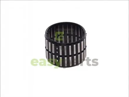 Болт u-подібний FORD 1371240