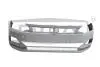 Бампер передний (грунт) VW Polo (18-) DPA 88071834002 (фото 1)