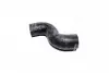 Патрубок радіатора Opel Astra F/Vectra A 1.4-2.0 -98 MEYLE 6191330013 (фото 1)