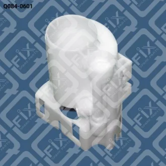 ФИЛЬТР ТОПЛИВНЫЙ Q-fix Q0840601