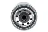 Фільтр паливний Fiat Ducato 2.0/2.8JTDI 02- MEYLE 11143230001 (фото 3)