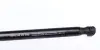 Амортизатор кришки багажника VW Polo Liftback 09- (526mm) MEYLE 1409100088 (фото 4)