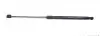 Амортизатор кришки багажника VW Polo Liftback 09- (526mm) MEYLE 1409100088 (фото 5)