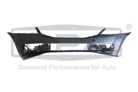 Бампер передн. DPA 88071839002