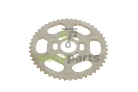 Зірочка ГРМ Skoda Fabia/VW Golf 11-19 VAG 059109116A