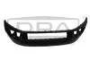 Бампер передній без омивача і допомоги при парковці VW Polo (10-) DPA 88071188802 (фото 1)