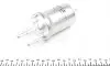 Фільтр паливний Skoda Fabia/VW Polo 1.2/1.4 01- MEYLE 1003230011 (фото 2)