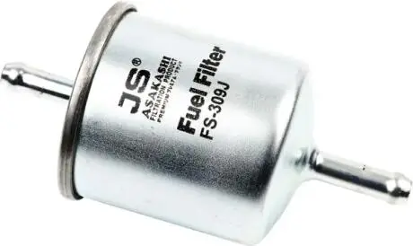 Фильтр топливный в сборе JS ASAKASHI FS309J