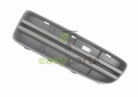 Решетка бампера VAG 1U0807367C01C