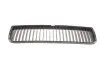 Решетка радиатора нижняя средняя Skoda Octavia I (1U2) (99-10), Octavia I Combi DPA 88530045602 (фото 1)